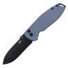 CRKT Squid XM Gray