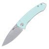 CRKT Tuna Compact G10