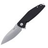 CRKT Ibis G10 Stonewash 2540