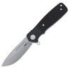 CRKT Homefront Compact G10 Stonewash K246KXP