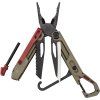 Gerber Stakeout Spark MT Brown