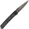 gerber affirm stonewash 7cr green aluminum