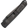 gerber affirm stonewash 7cr green aluminum
