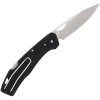 gerber lst stonewash 440a black gfn
