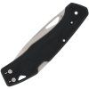 gerber lst stonewash 440a black gfn