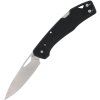 Gerber LST Stonewash 440A Black GFN