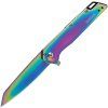 Kershaw Misdirect Rainbow