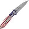 kershaw leek sandvik usa