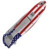 kershaw leek sandvik usa