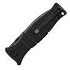 kershaw xcom clam packed
