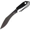 ontario spec plus alpha kukri black cord