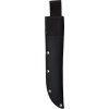 ontario spec plus alpha kukri black cord