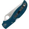 SC258FPK390 add 01