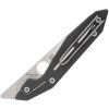 SC270TIP add 01