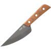 TOPS Frog Market Special Mini FMSM-01