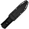 zero tolerance 0006 3v tiger black g10
