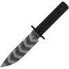 Zero Tolerance 0006 3V Tiger Black G10