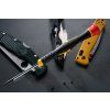 torx t10 profi line
