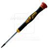 torx tx 10 TX10