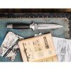 boeker manufaktur solingen mg 42 damast dolch 121506dam 3