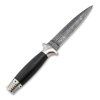 boeker manufaktur solingen mg 42 damast dolch 121506dam 2