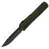 Guardian Tactical Scout OTF OD Green Combo