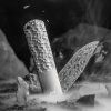 boeker manufaktur solingen brlw meteoritendamast 110673dam 5