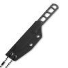 boeker manufaktur solingen bff packlite allblack 120752 3