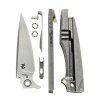 torpen mkh04 ike stonewash (5)