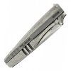 torpen mkh04 ike stonewash (3)