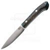Bark River Bird & Trout Blue Pinecone CPM-154