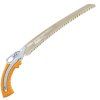 ksi673033 gunfighter curve 330 8.5 6 still