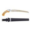 ksi673033 gunfighter curve 330 8.5 6 still and cover