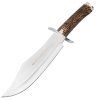 0120680 muela rhino stag 25a