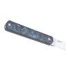 gwyfuod8ac2x2qe69xxn 73804