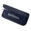 crkt apc always pocket carry 6814 2