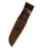 0120687 muela scout wood 3160 m