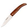 0120671 muela folding cocobolo p 8co