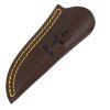 FUNDA BOWIE 6 A