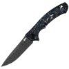 ZT0450MMC