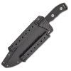 microtech arbiter apocalyptic black polymer