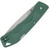 gerber lst ultra stonewash 420hc baltic gfn