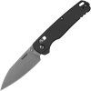 kershaw bel air gray stonewash magnacut