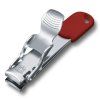 victorinox stipky na nehty cervene