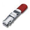 victorinox stipky na nehty cervene
