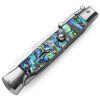swinguard 23cm 2