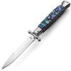 swinguard 23cm 5