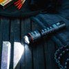 NEB FLT 1063 Davinci 800L Lifestyle Flashlight2000x2000 8e00f407 c3c3 4665 a71e da9fb7439ff2 1800x1800