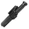 149034 1006 bht 55 rotacni pouzdro na obusek easy lock