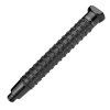esp teleskopicky obusek zavirany tlacitkem easy lock 51 cm exbtt 20h